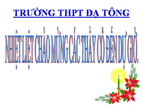 Ôn tập Chương II. Số nguyên