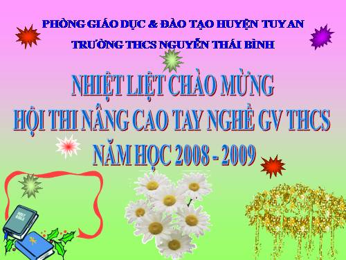 Chương III. §9. Phép trừ phân số