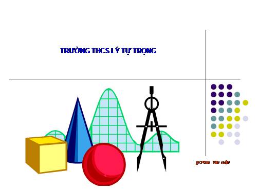 Chương III. §14. Tìm giá trị phân số của một số cho trước