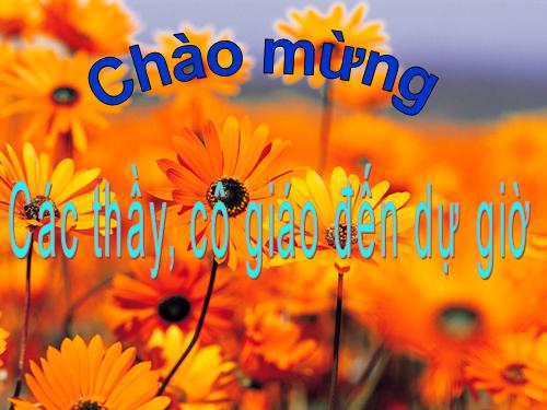 Chương III. §9. Phép trừ phân số