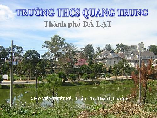 Chương III. §15. Tìm một số biết giá trị một phân số của nó