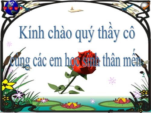 Chương I. §11. Dấu hiệu chia hết cho 2, cho 5