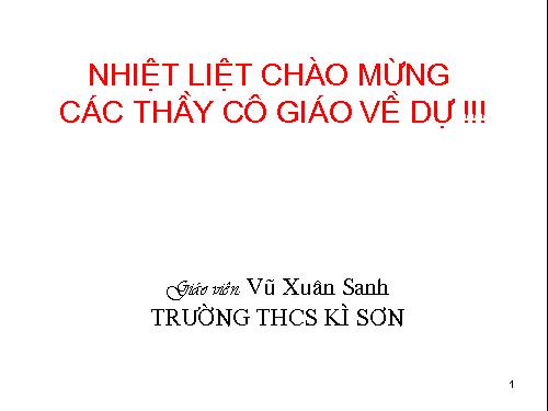 Chương II. §8. Quy tắc dấu ngoặc