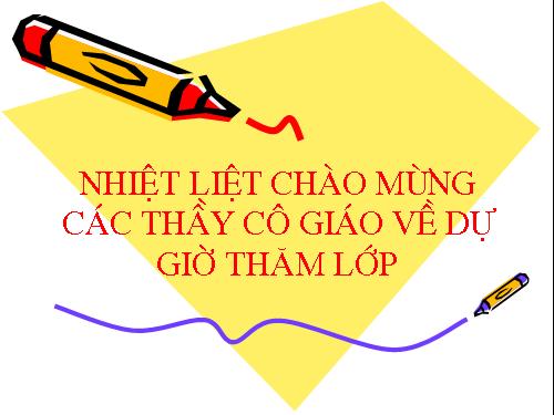 Chương I. §13. Ước và bội