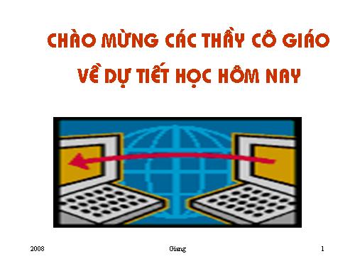 Chương III. §17. Biểu đồ phần trăm