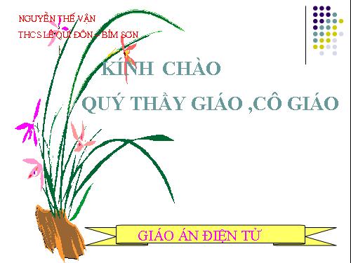 Chương III. §15. Tìm một số biết giá trị một phân số của nó