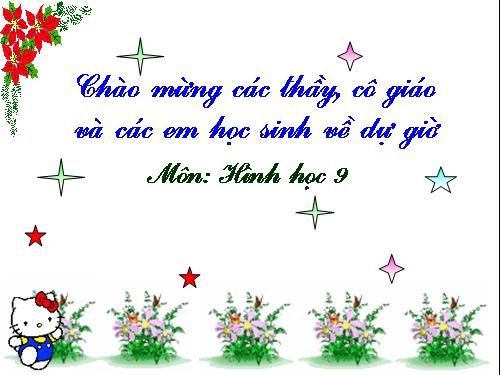 Chương III. §4. Rút gọn phân số