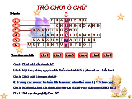 Bài 9. Nhật Bản
