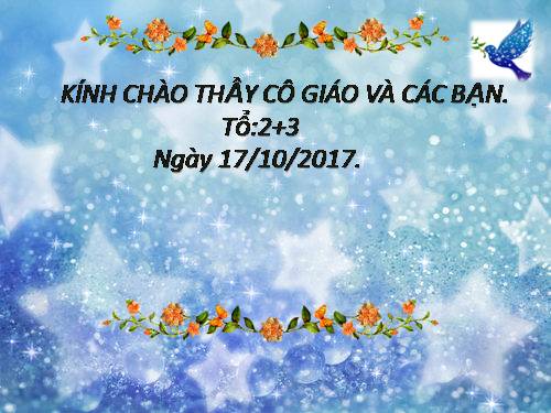 Bài 7. Các nước Mĩ La-tinh