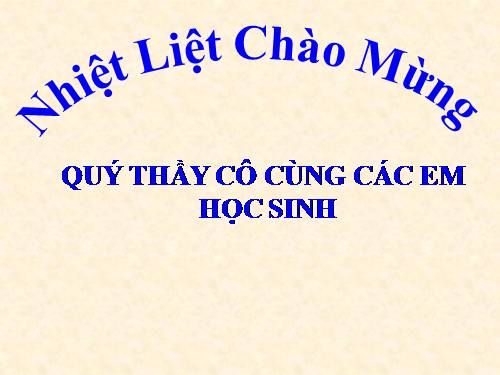 Bài 29. Cả nước trực tiếp chiến đấu chống Mĩ, cứu nước (1965 -1973)