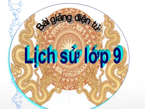 Bài 2. Liên Xô và các nước Đông Âu từ giữa những năm 70 đến đầu những năm 90 của thế kỉ XX