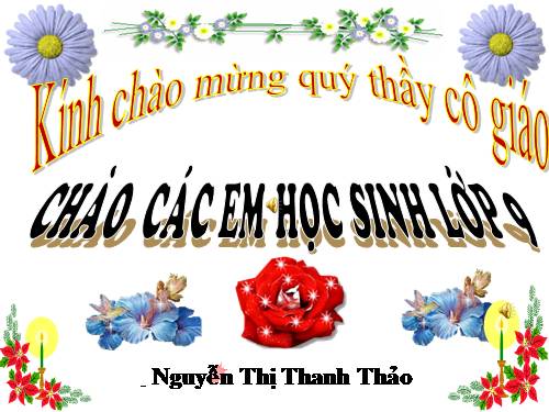 Bài 10. Các nước Tây Âu