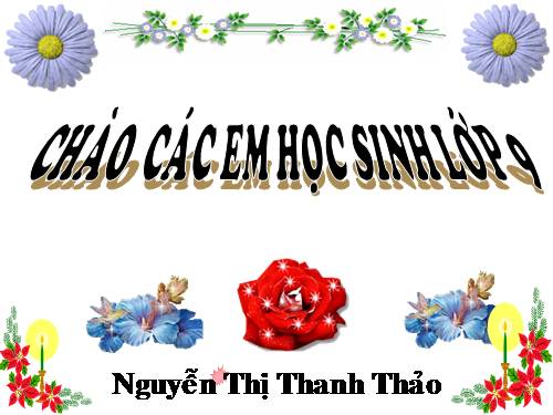 Bài 14. Việt Nam sau Chiến tranh thế giới thứ nhất