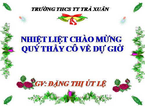 Bài 7. Các nước Mĩ La-tinh