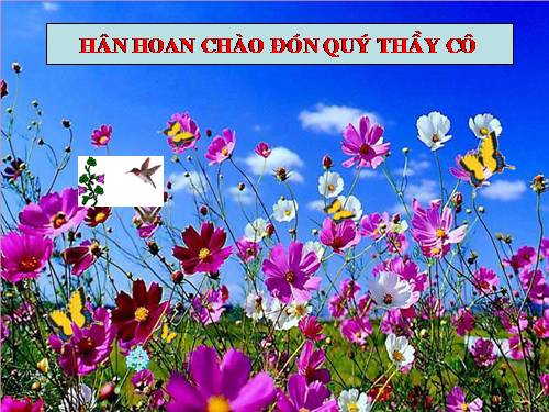 Bài 24. Cuộc đấu tranh bảo vệ và xây dựng chính quyền dân chủ nhân dân (1945 - 1946)