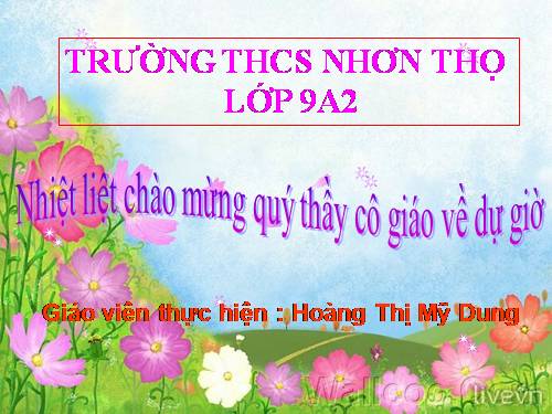 Bài 24. Cuộc đấu tranh bảo vệ và xây dựng chính quyền dân chủ nhân dân (1945 - 1946)
