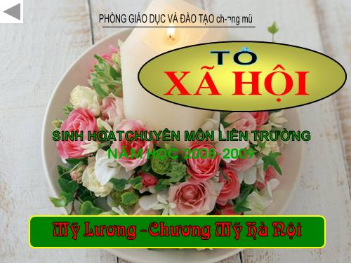 Bài 14. Việt Nam sau Chiến tranh thế giới thứ nhất