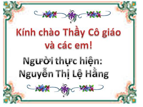 Bài 9. Nhật Bản