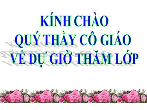 Bài 9. Nhật Bản