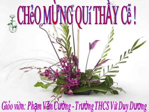 Bài 14. Việt Nam sau Chiến tranh thế giới thứ nhất