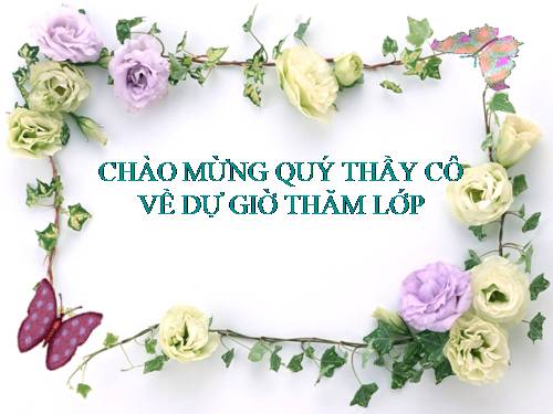 Bài 7. Các nước Mĩ La-tinh