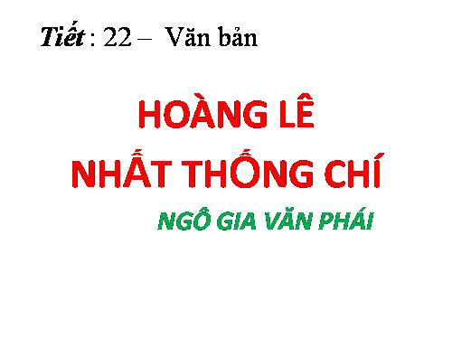 Bài 2. Liên Xô và các nước Đông Âu từ giữa những năm 70 đến đầu những năm 90 của thế kỉ XX