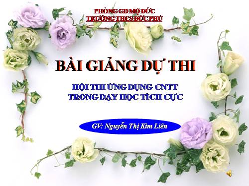 Bai 12. Những thành tựu chủ yếu và ý nghĩa lịch sử của cách mạng khoa học - kĩ thuật