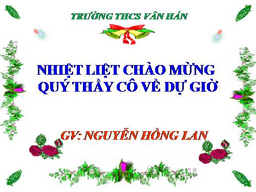 Bài 7. Các nước Mĩ La-tinh