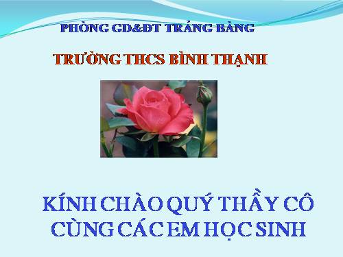 Bài 23. Tổng khởi nghĩa tháng Tám năm 1945 và sự thành lập nước Việt Nam Dân chủ Cộng hoà