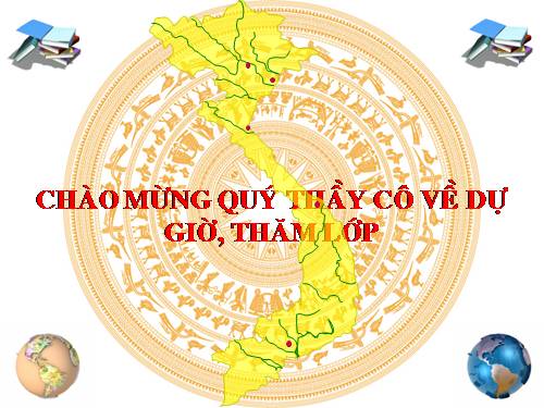 Bài 28. Xây dựng chủ nghĩa xã hội ở miền Bắc, đấu tranh chống đế quốc Mĩ và chính quyền Sài Gòn ở miền Nam (1954 -1965)