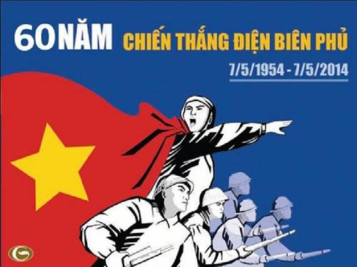 Bài 27. Cuộc kháng chiến toàn quốc chống thực dân Pháp xâm lược kết thúc (1953 - 1954)