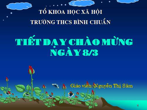 Bài 25. Những năm đầu của cuộc kháng chiến toàn quốc chống thực dân Pháp (1946-1950)