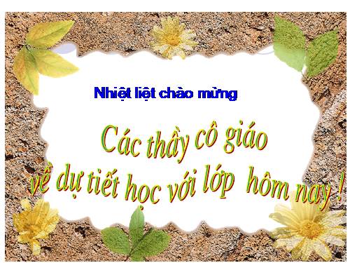 Bài 27. Cuộc kháng chiến toàn quốc chống thực dân Pháp xâm lược kết thúc (1953 - 1954)