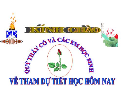 Bài 17. Cách mạng Việt Nam trước khi Đảng Cộng sản ra đời