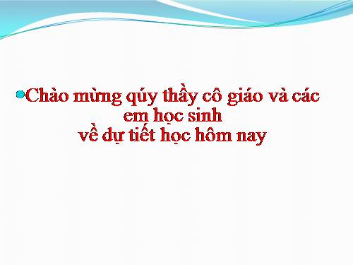 Bài 27. Cuộc kháng chiến toàn quốc chống thực dân Pháp xâm lược kết thúc (1953 - 1954)