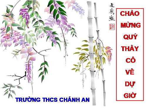Bài 27. Cuộc kháng chiến toàn quốc chống thực dân Pháp xâm lược kết thúc (1953 - 1954)