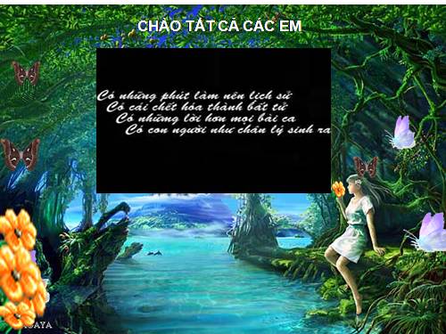 Bài 28. Xây dựng chủ nghĩa xã hội ở miền Bắc, đấu tranh chống đế quốc Mĩ và chính quyền Sài Gòn ở miền Nam (1954 -1965)