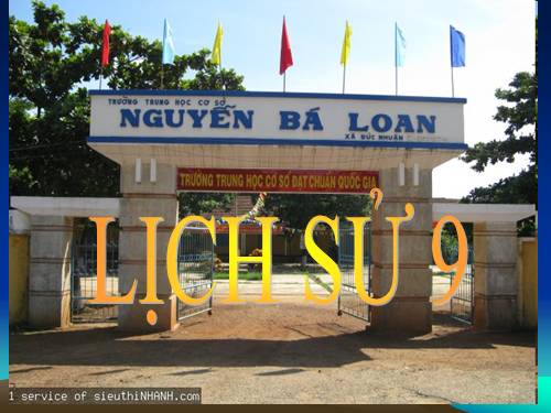 Bài 28. Xây dựng chủ nghĩa xã hội ở miền Bắc, đấu tranh chống đế quốc Mĩ và chính quyền Sài Gòn ở miền Nam (1954 -1965)