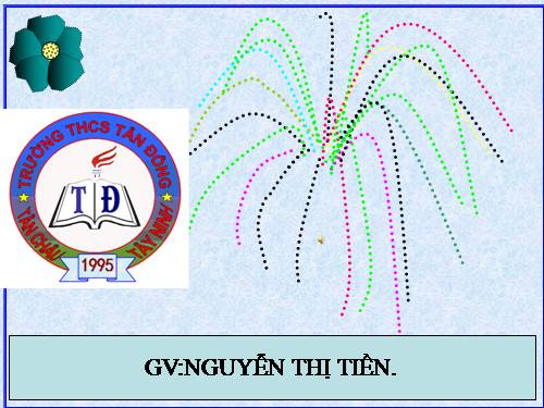 Bài 18. Đảng Cộng sản Việt Nam ra đời