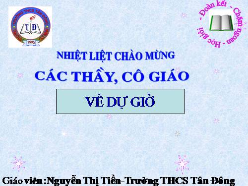 Bài 17. Cách mạng Việt Nam trước khi Đảng Cộng sản ra đời