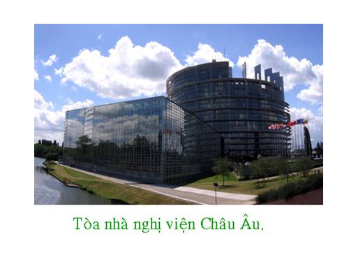 Bài 10. Các nước Tây Âu