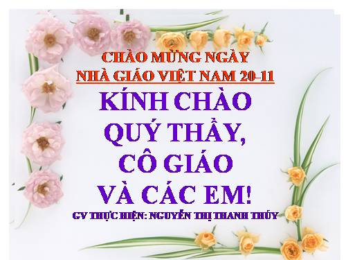 Bai 12. Những thành tựu chủ yếu và ý nghĩa lịch sử của cách mạng khoa học - kĩ thuật