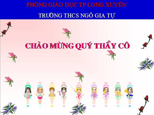 Chuyen de Bac Ton_2