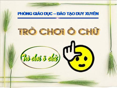 Bài 26. Bước phát triển mới của cuộc kháng chiến toàn quốc chống thực dân Pháp (1950 -1953)