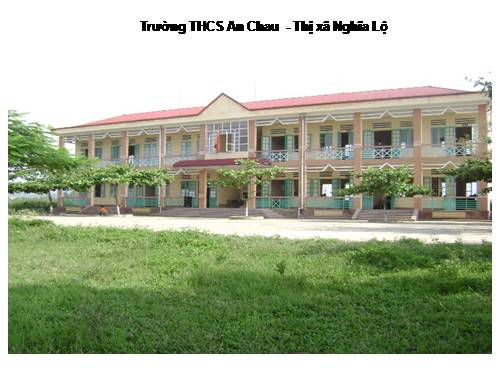 Bài 25. Những năm đầu của cuộc kháng chiến toàn quốc chống thực dân Pháp (1946-1950)