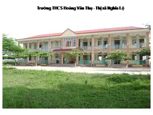 Bài 25. Những năm đầu của cuộc kháng chiến toàn quốc chống thực dân Pháp (1946-1950)