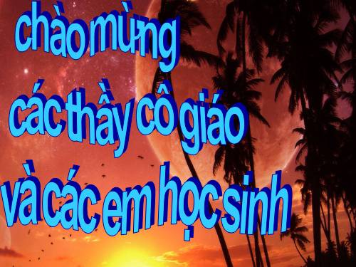 Bài 34. Tổng kết lịch sử Việt Nam từ sau Chiến tranh thế giới thứ nhất đến năm 2000