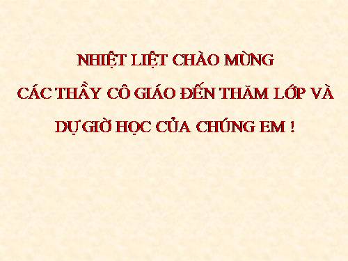 Lich su dia phuong lop 9