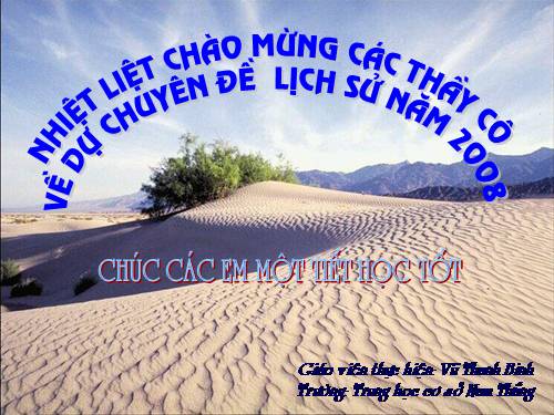 Bai 12. Những thành tựu chủ yếu và ý nghĩa lịch sử của cách mạng khoa học - kĩ thuật