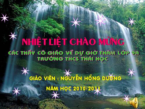 Bài 25. Những năm đầu của cuộc kháng chiến toàn quốc chống thực dân Pháp (1946-1950)